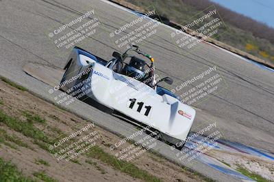 media/Mar-25-2023-CalClub SCCA (Sat) [[3ed511c8bd]]/Group 4/Qualifying/